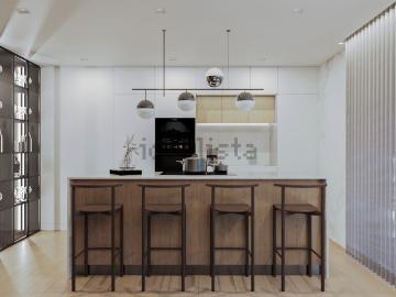 Apartamento, Vila Nova de Famalicão e Calendário