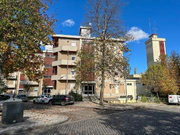 Apartamento, Vila Nova de Famalicão e Calendário