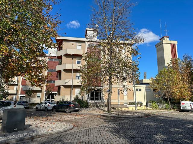 Apartamento, Vila Nova de Famalicão e Calendário