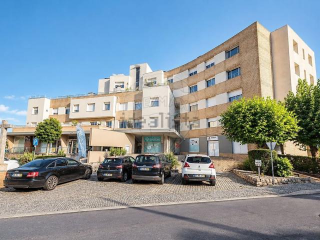 Apartamento, Vila Nova de Famalicão e Calendário