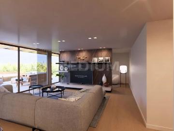 Apartamento, Vila Nova de Famalicão e Calendário