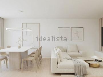 Apartamento, Vila Nova de Famalicão e Calendário