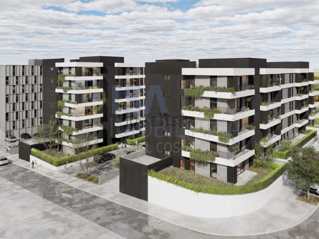 Apartamento, Vila Nova de Famalicão e Calendário