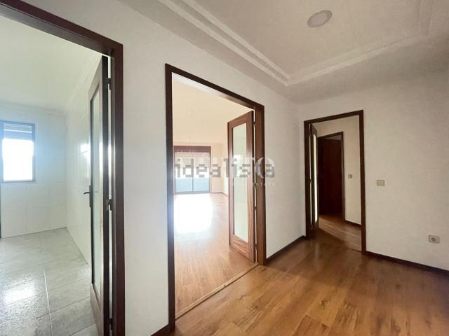 Apartamento, Vila Nova de Famalicão e Calendário