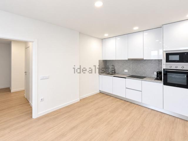 Apartamento, Vila Nova de Famalicão e Calendário