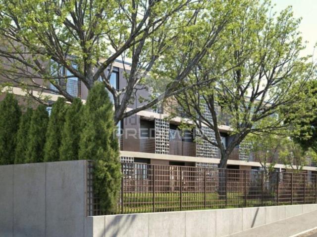 Apartamento, Vila Nova de Famalicão e Calendário