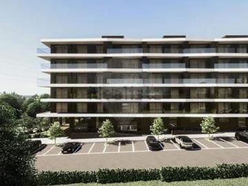 Apartamento à venda em Vila Nova de Famalicão e Calendário