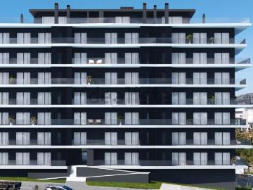 Apartamento à venda em Rua Estefânia Guimarães