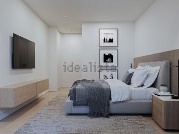 Apartamento à venda em Vila Nova de Famalicão e Calendário