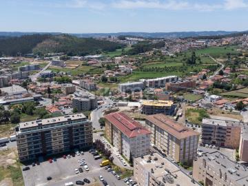 Apartamento, Vila Nova de Famalicão e Calendário