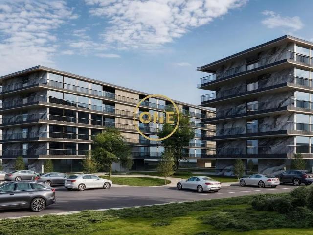 Apartamento, Vila Nova de Famalicão e Calendário