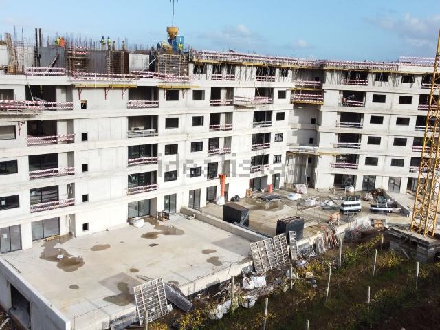 Apartamento, Vila Nova de Famalicão e Calendário