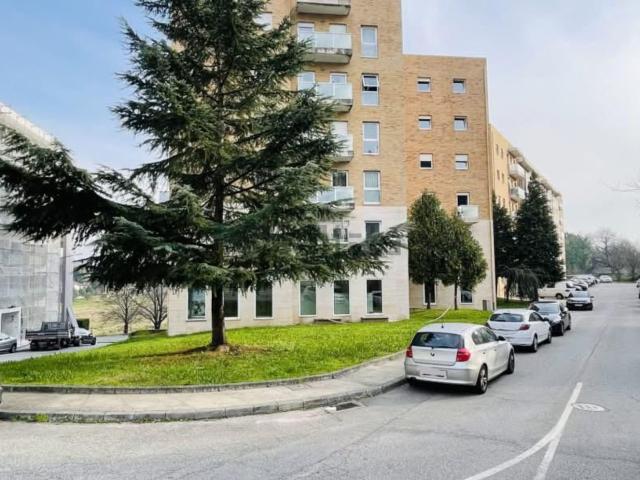 Apartamento, Vila Nova de Famalicão e Calendário