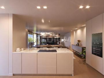 Apartamento, Vila Nova de Famalicão e Calendário