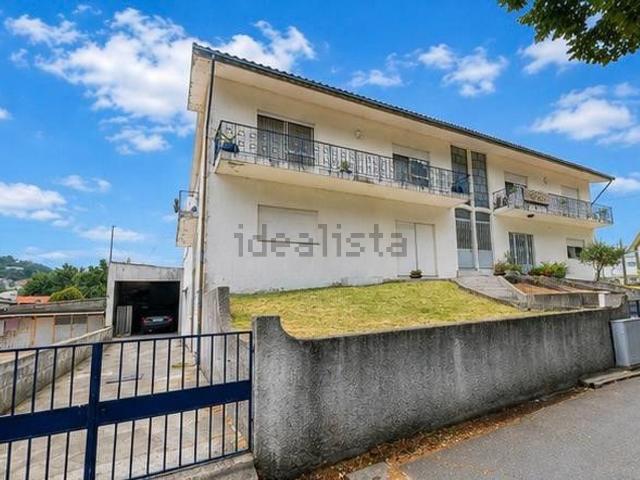 Apartamento, Vila Nova de Famalicão e Calendário