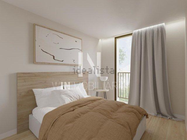 Apartamento, Vila Nova de Famalicão e Calendário