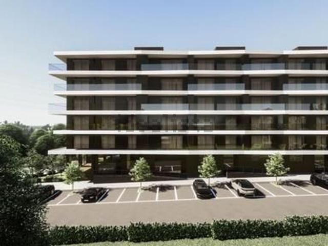Apartamento, Vila Nova de Famalicão e Calendário