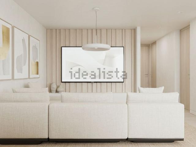 Apartamento, Vila Nova de Famalicão e Calendário