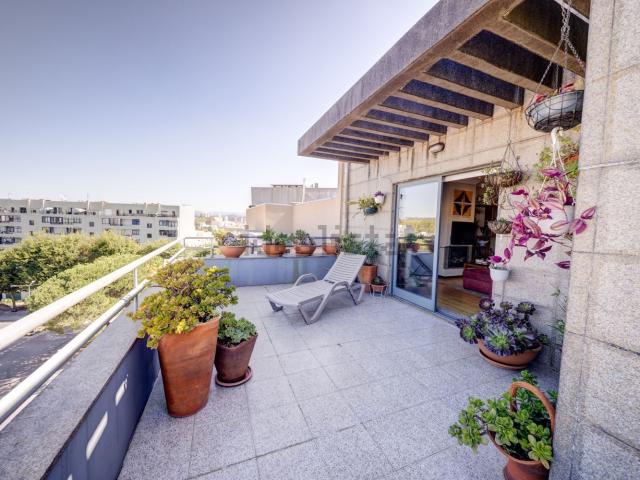 Apartamento, Vila Nova de Famalicão e Calendário