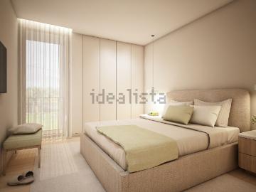 Apartamento, Vila Nova de Famalicão e Calendário