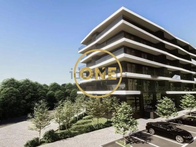 Apartamento, Vila Nova de Famalicão e Calendário