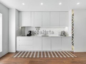 Apartamento, Vila Nova de Famalicão e Calendário