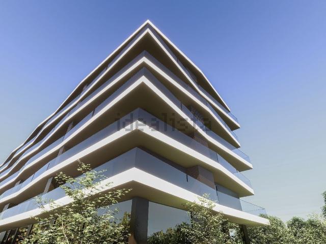 Apartamento, Vila Nova de Famalicão e Calendário