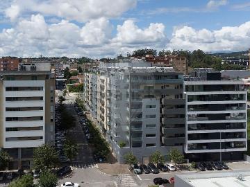 Apartamento, Vila Nova de Famalicão e Calendário