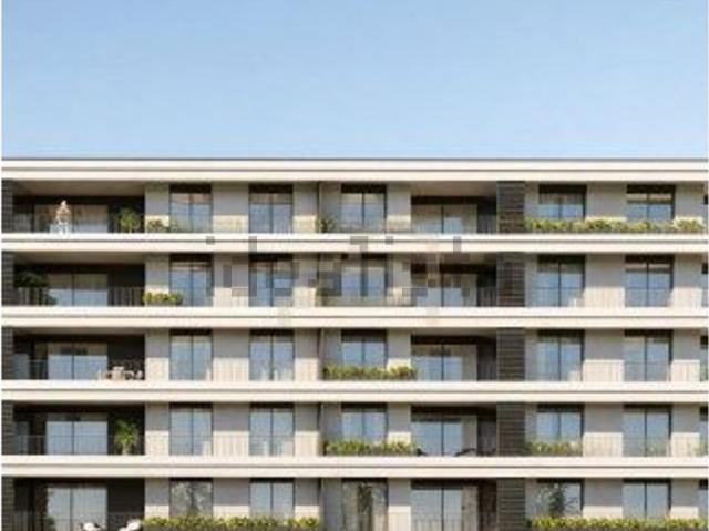 Apartamento, Vila Nova de Famalicão e Calendário