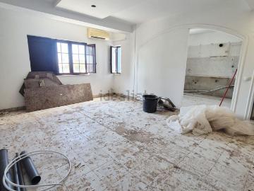 Apartamento, Vila Nova de Milfontes