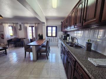 Apartamento, Vila Nova de Milfontes