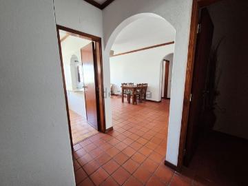 Apartamento, Vila Nova de Milfontes
