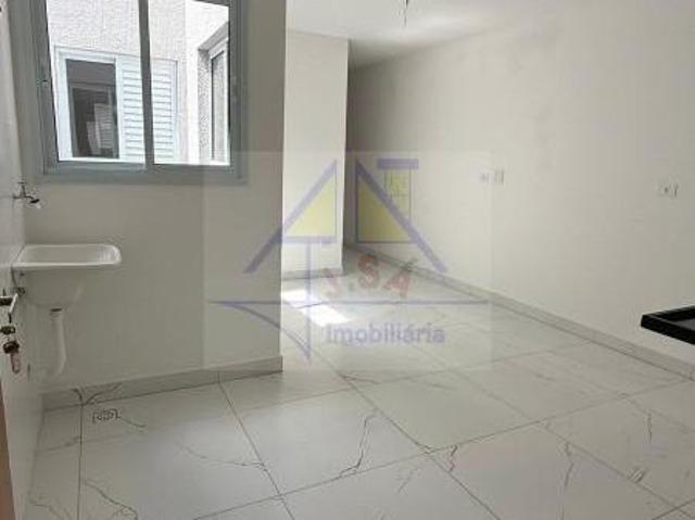 Apartamento Vila Nova Pauliceia