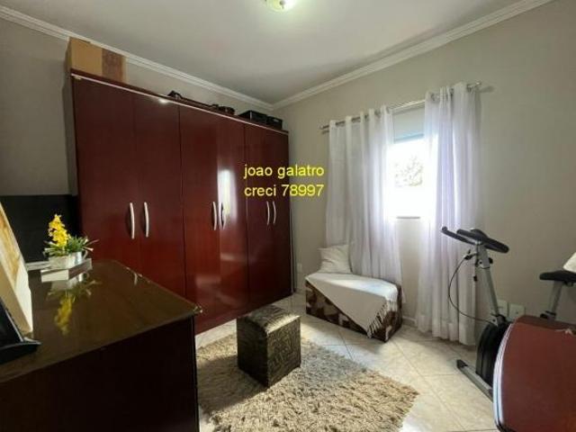 Apartamento, Vila Odim Antão, Sorocaba, SP