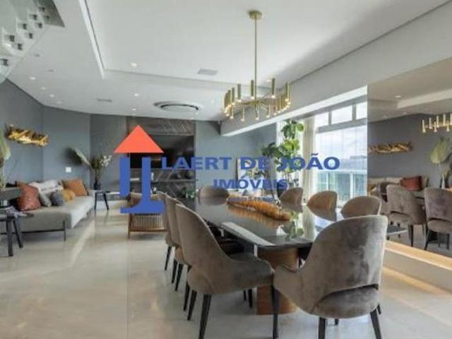 Apartamento Vila Nova Conceição