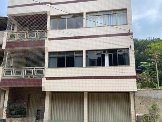 Apartamento, Vila Oliveira, Ponte Nova, MG
