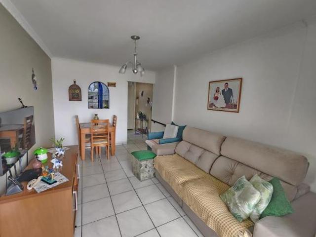 Apartamento, Vila Oratório, São Paulo, SP