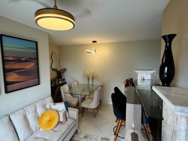 Apartamento Vila Augusta Guarulhos