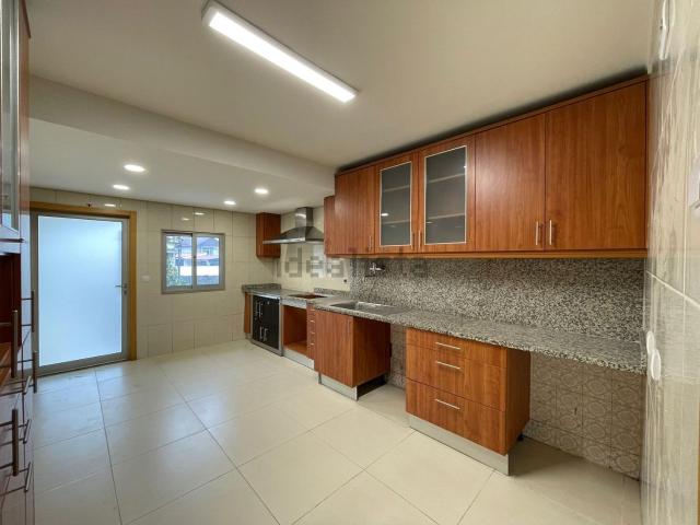 Apartamento, Vilaça e Fradelos