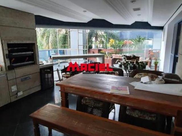 Apartamento Vila Adyana