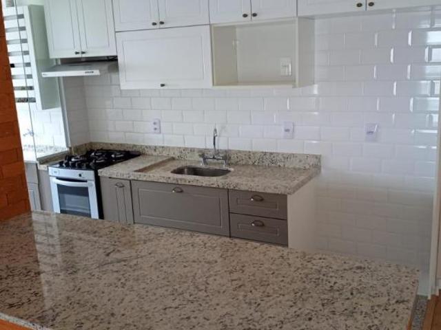 Apartamento Vila Água Funda