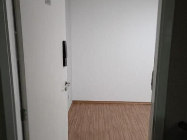 Apartamento, Vila Alzira, Guarulhos, SP