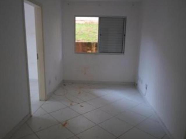 Apartamento Vila Amália Zona Norte São Paulo/SP