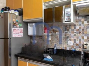 Apartamento, Vila Amélia, São Paulo, SP