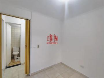Apartamento Vila Amélia São Paulo/SP