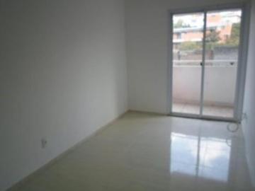 Apartamento Vila Amélia São Paulo/SP