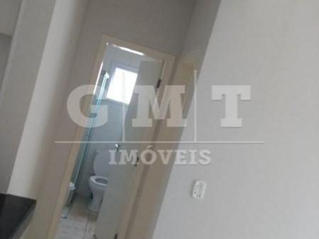 APARTAMENTO VILA ANA MARIA RIBEIRÃO PRETO