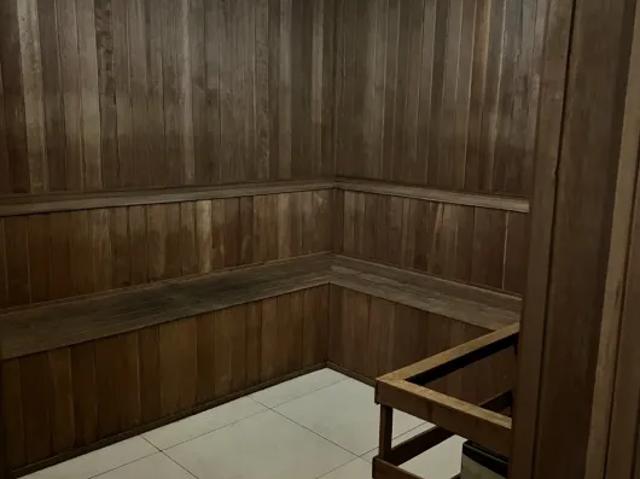 Apartamento vila anastácio sp