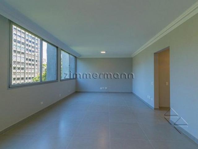 APARTAMENTO VILA ANDRADE 3 DORMITÓRIOS 2 VAGAS