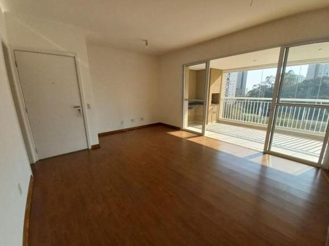 Apartamento Vila Andrade 107 metros 3 Quartos 2 vagas proximo ao Open Mall Bonnaire FL34